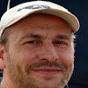 Отзыв Дмитрий Серов о Сварной-Млг