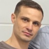 Илья Гермов о компании Сварной-Млг