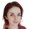 Ирина Дубова о компании Сварной-Млг