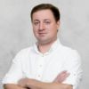 Матвей Горин о компании Сварной-Млг