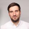 Сергей Дубин о компании Сварной-Млг