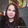 Ольга Скворцова о компании Сварной-Млг