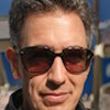 Дмитрий Васильев о компании Сварной-Млг