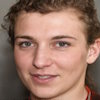 Ольга Смирнова о компании Сварной-Млг