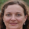 Марина Федорова о компании Сварной-Млг