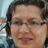 Татьяна Васильева о компании Сварной-Млг