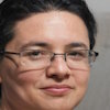 Виктор Семенов о компании Сварной-Млг