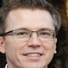 Александр Воронов о компании Сварной-Млг