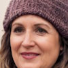 Ольга Миронова о компании Сварной-Млг