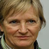 Анна Полякова о компании Сварной-Млг