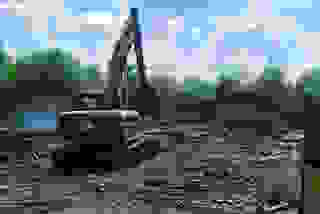 Демонтаж входной двери в Малгобеке - цена от 2089 руб. - Сварной-Млг 2025 г. Ингушетии