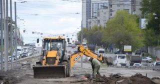 Демонтаж инженерных коммуникаций Малгобек, цена от 2977 руб.