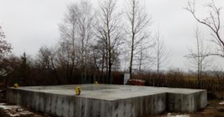 Демонтаж ленточного фундамента Малгобек, цена от 2977 руб.